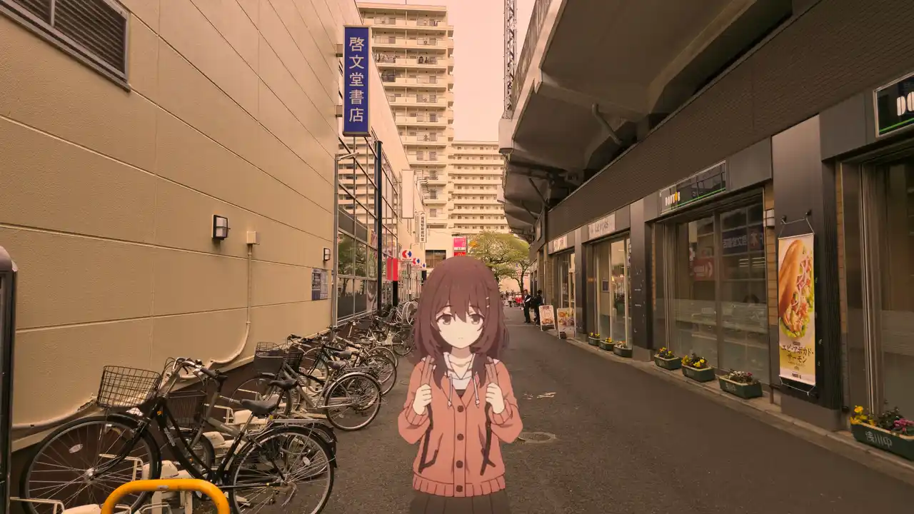 20250420_145238.jpg