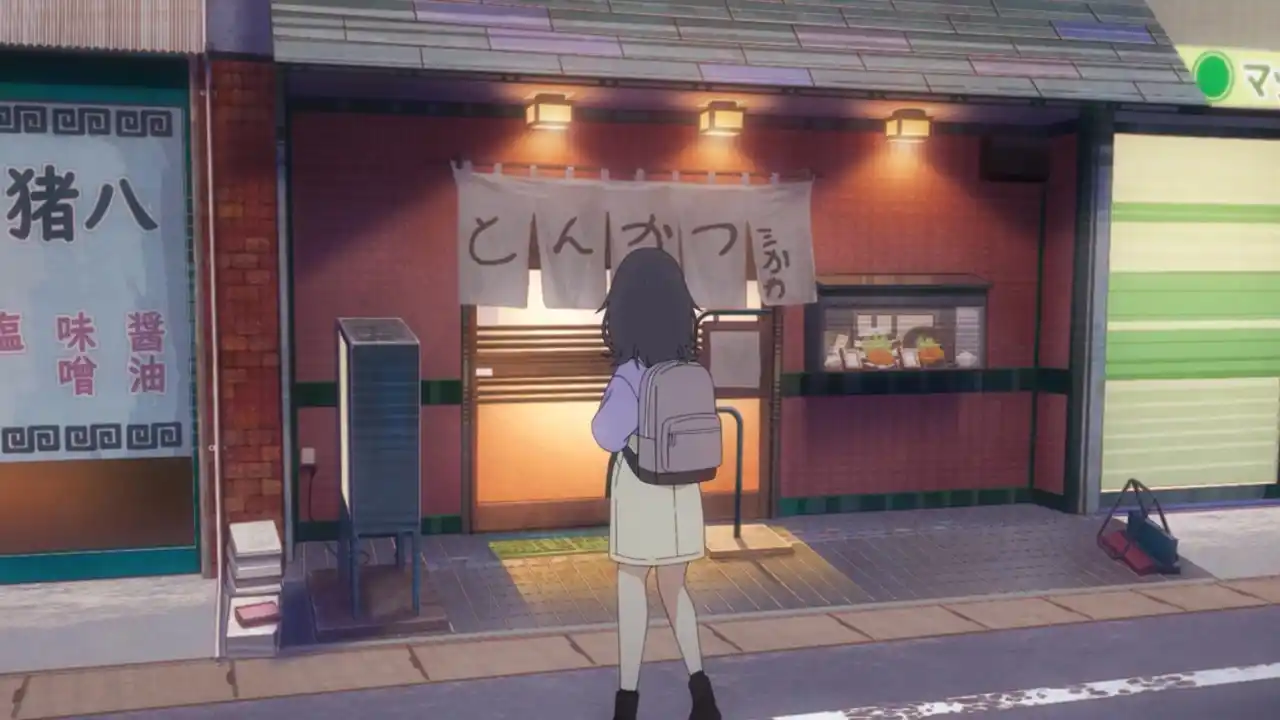 image-cubd9hsb.png
