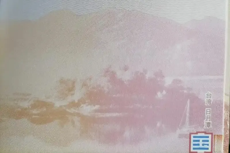 未命名.jpg