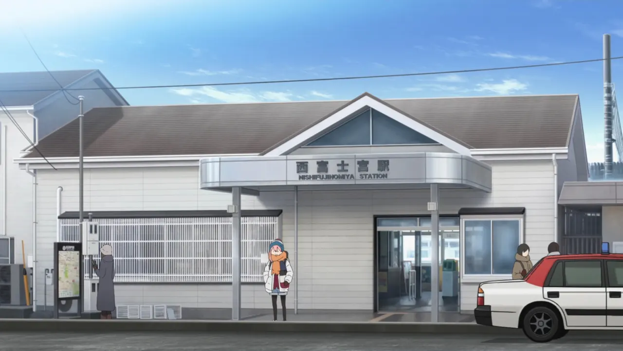 441590024-01e5de67-5dd1-4610-9152-a2fb0dcd5ab2.png