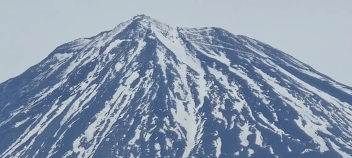 image-inzyaihk.png