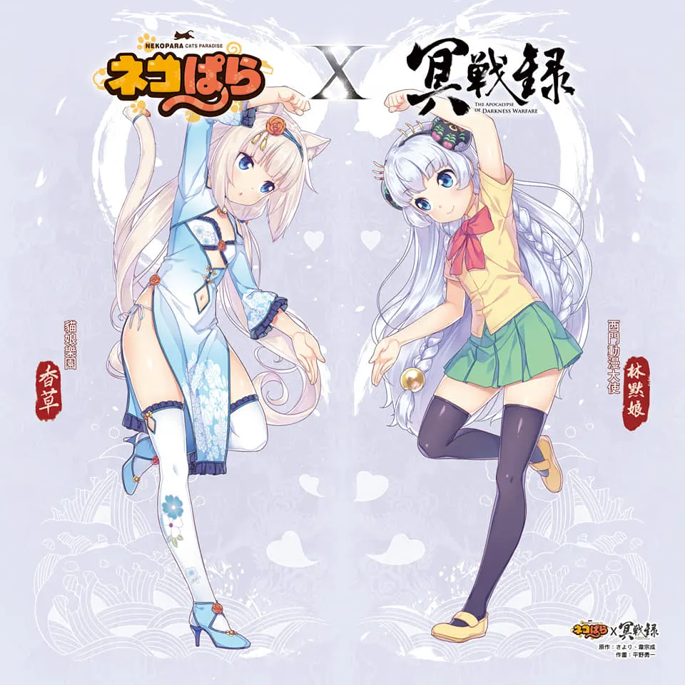 image-4s05jwxu.png