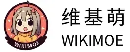 siteLogo.webp