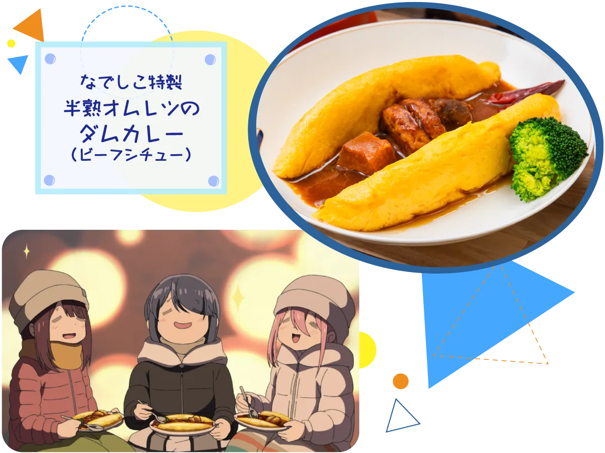 image-lvutkqcr.png