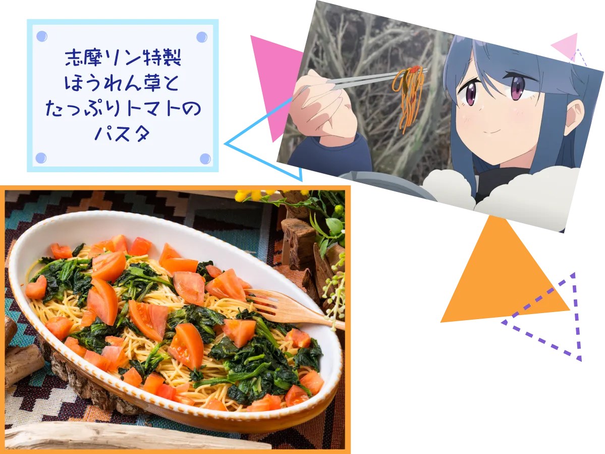 image-ktrpmj8k.png