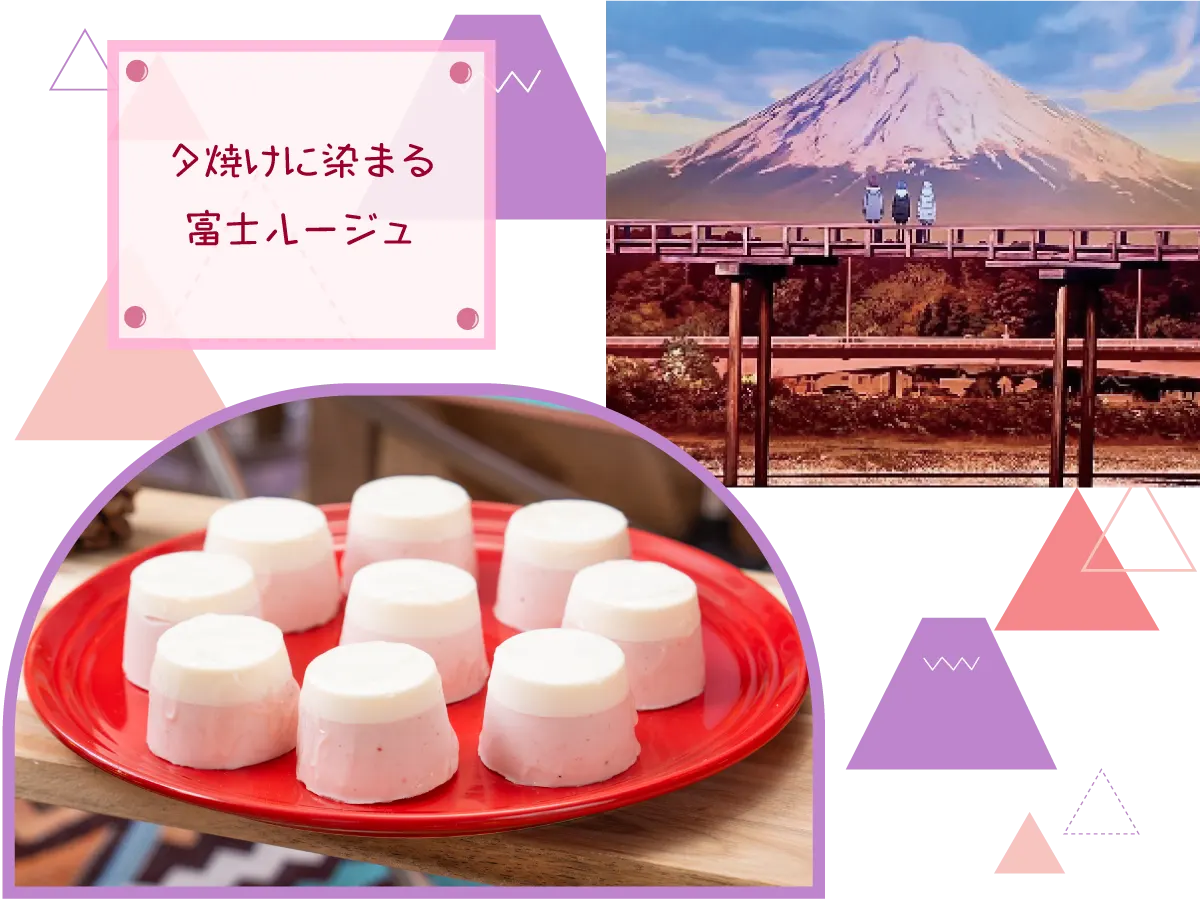 image-ikf2zgaz.png