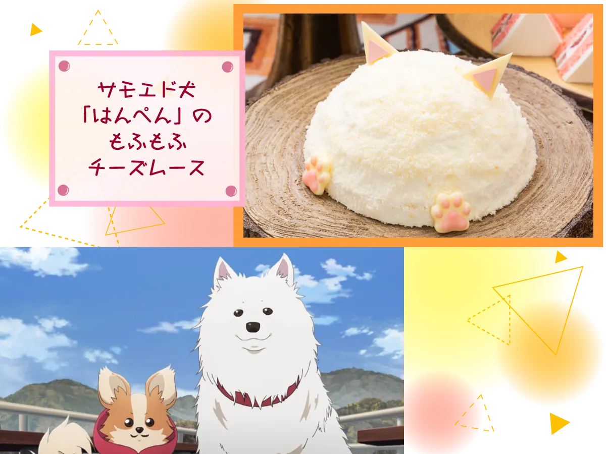 image-wpy5oywy.png