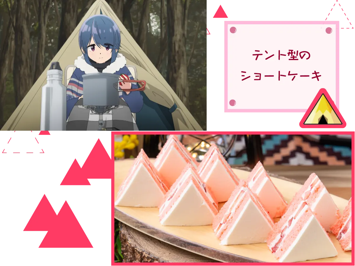 image-wxs9p2r5.png