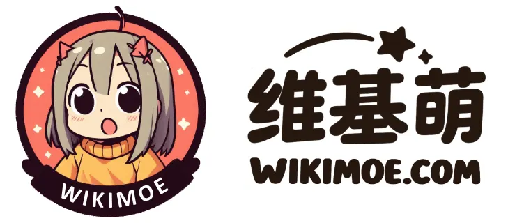 logo v3 top