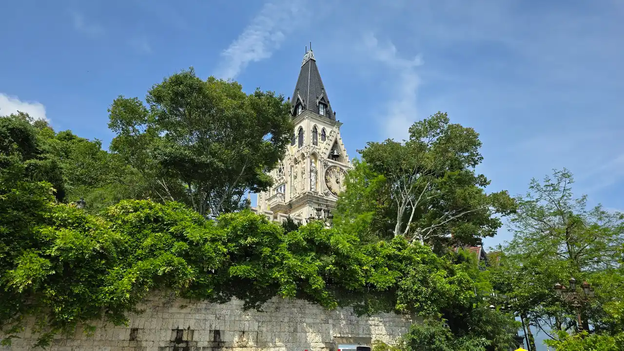 20250430_140337.jpg