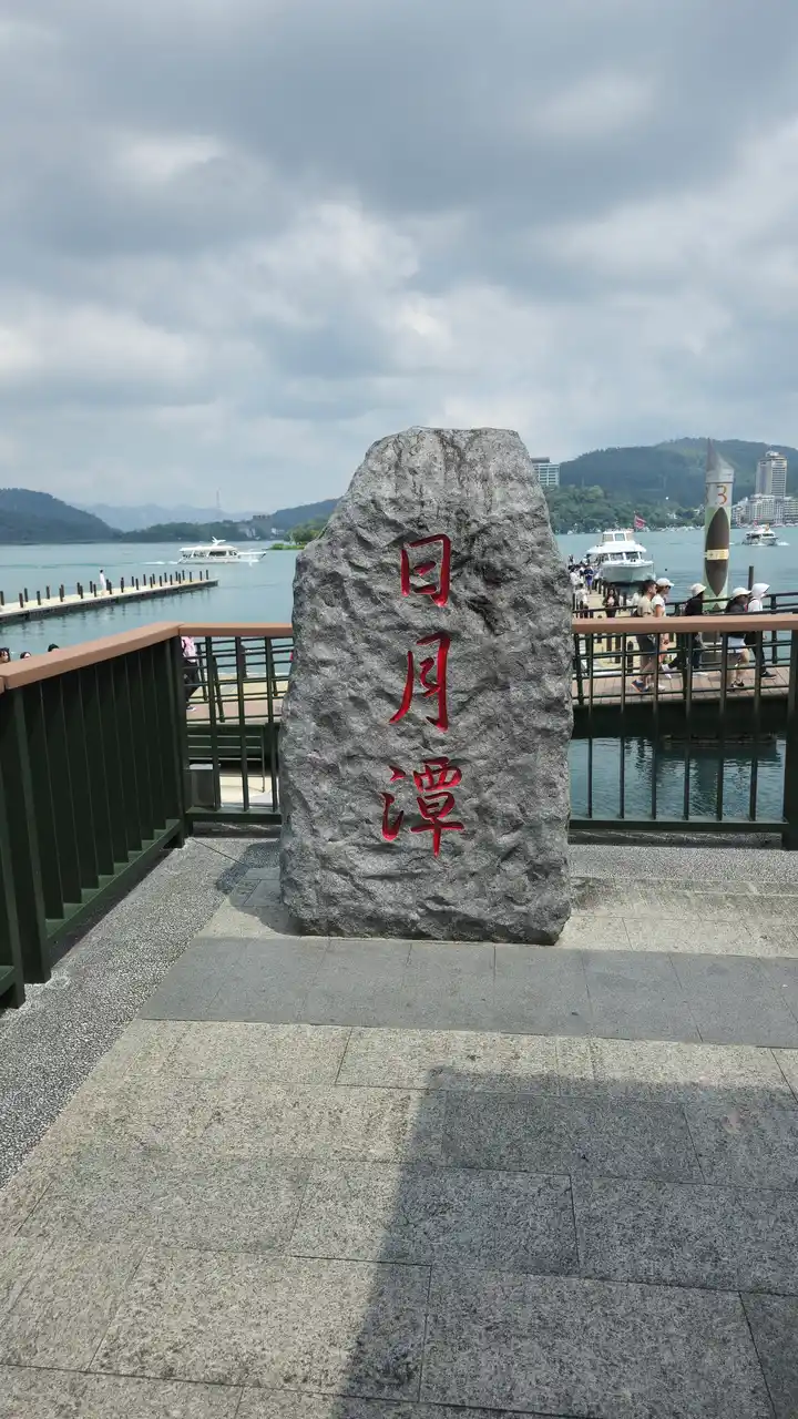 20250430_101707.jpg