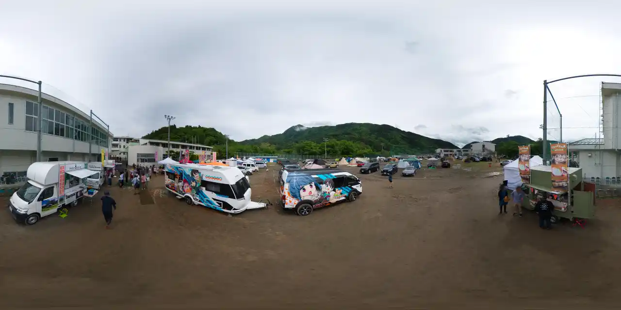 IMG_20250510_135221_00_147.webp