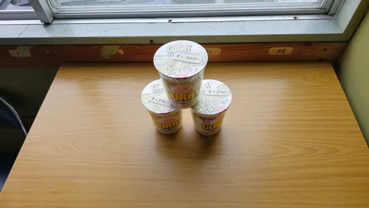 20250510_132435.jpg