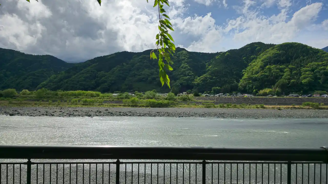 20250510_151144.jpg
