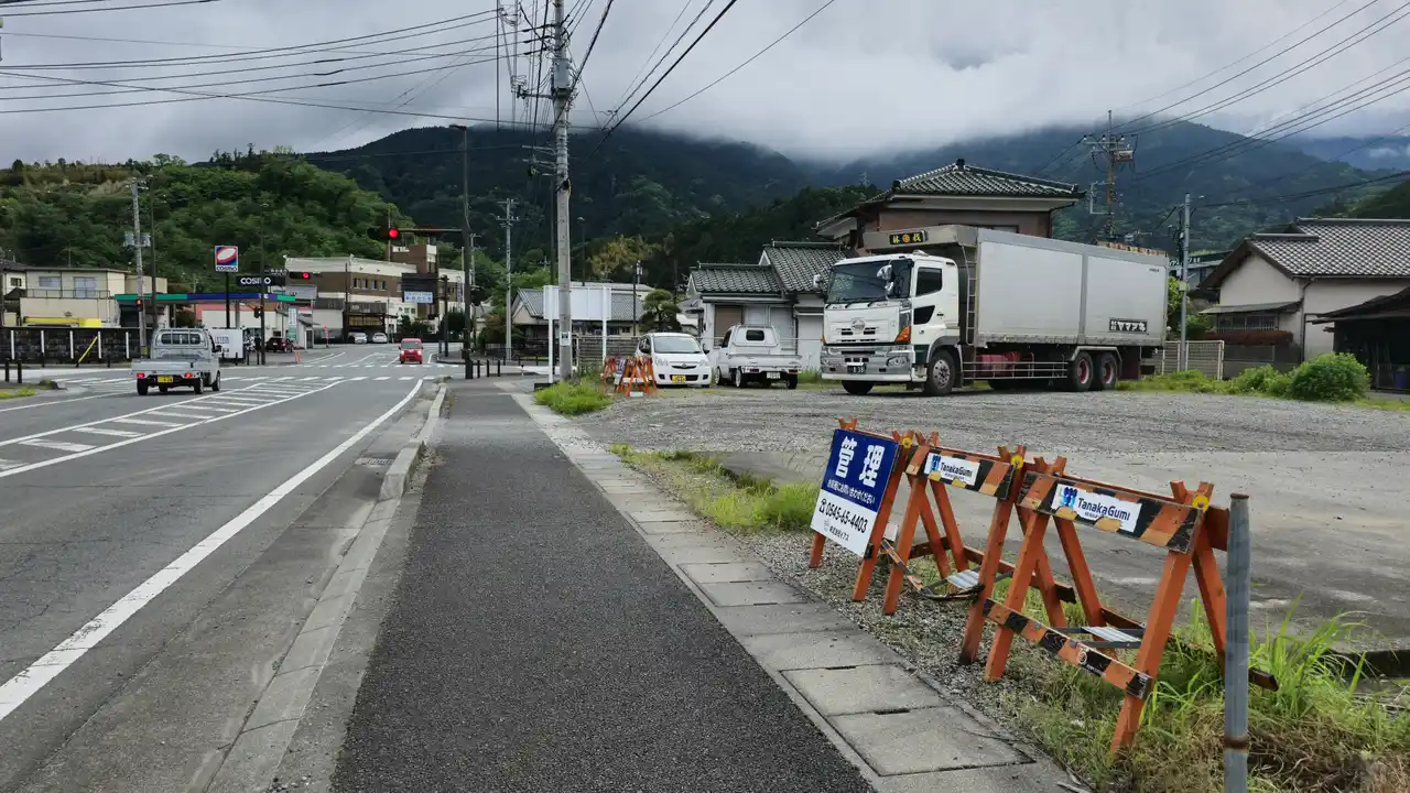 20250510_161049.jpg