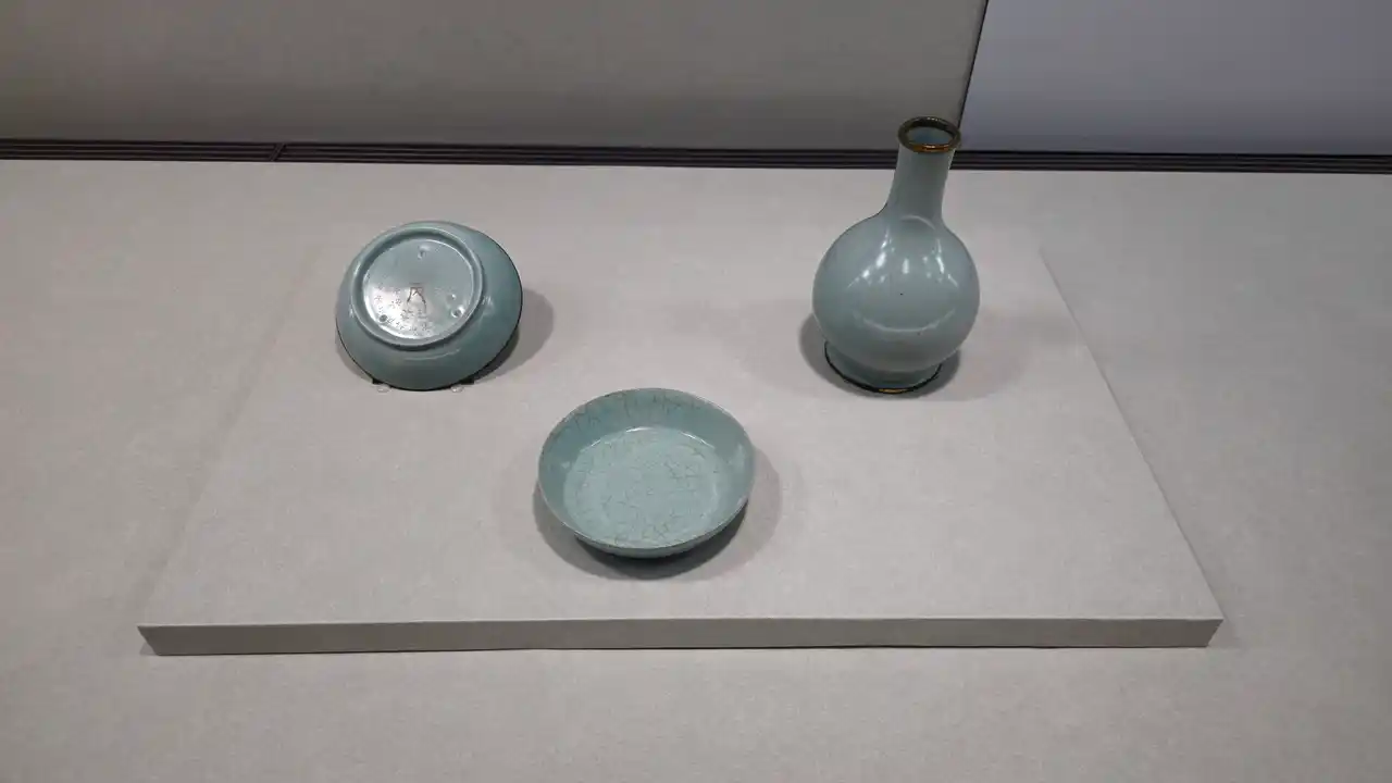 20250502_143326.jpg