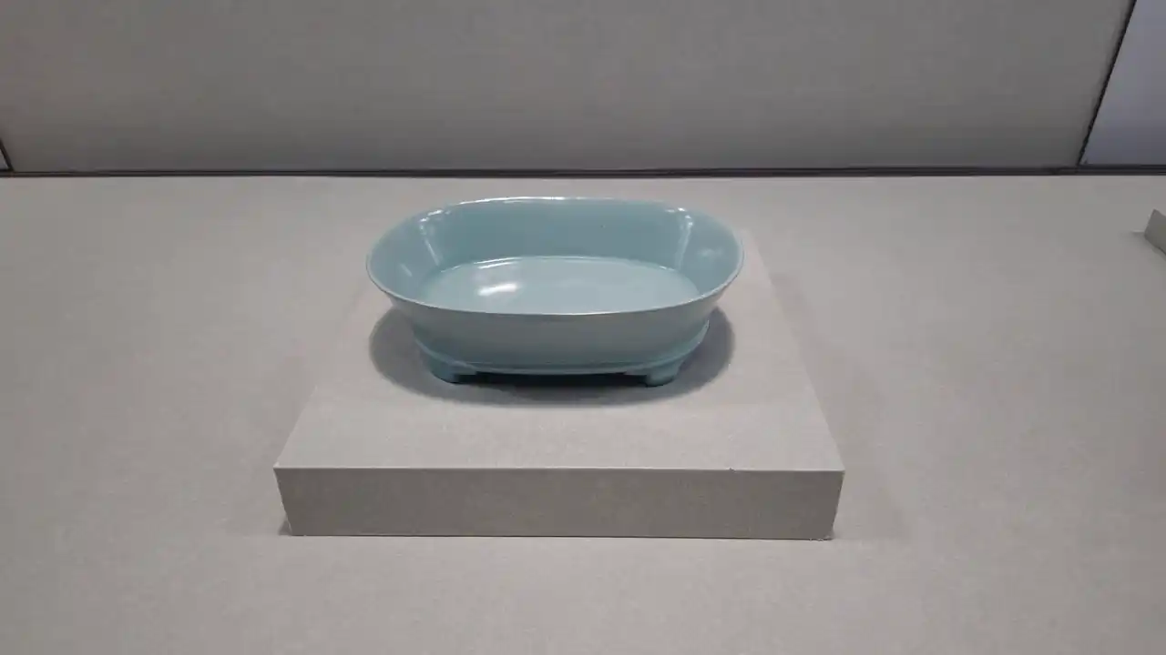 20250502_143526.jpg