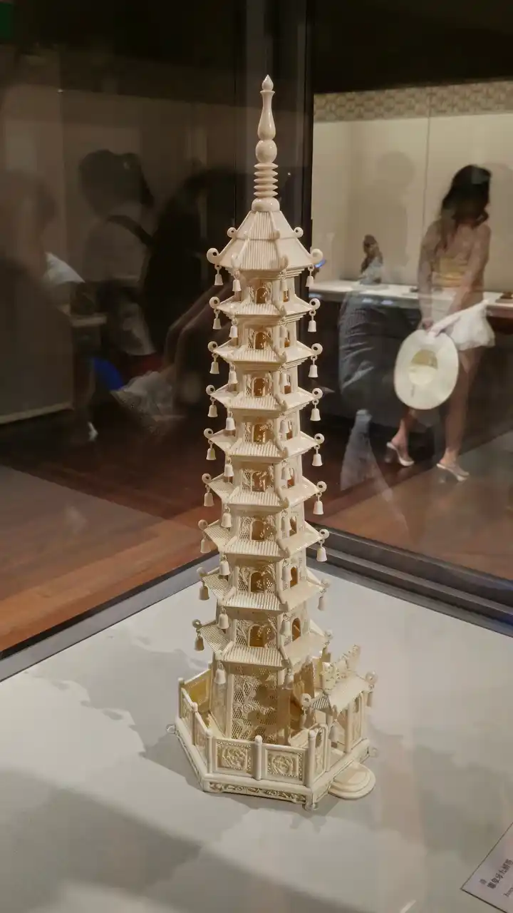 20250502_151646.jpg