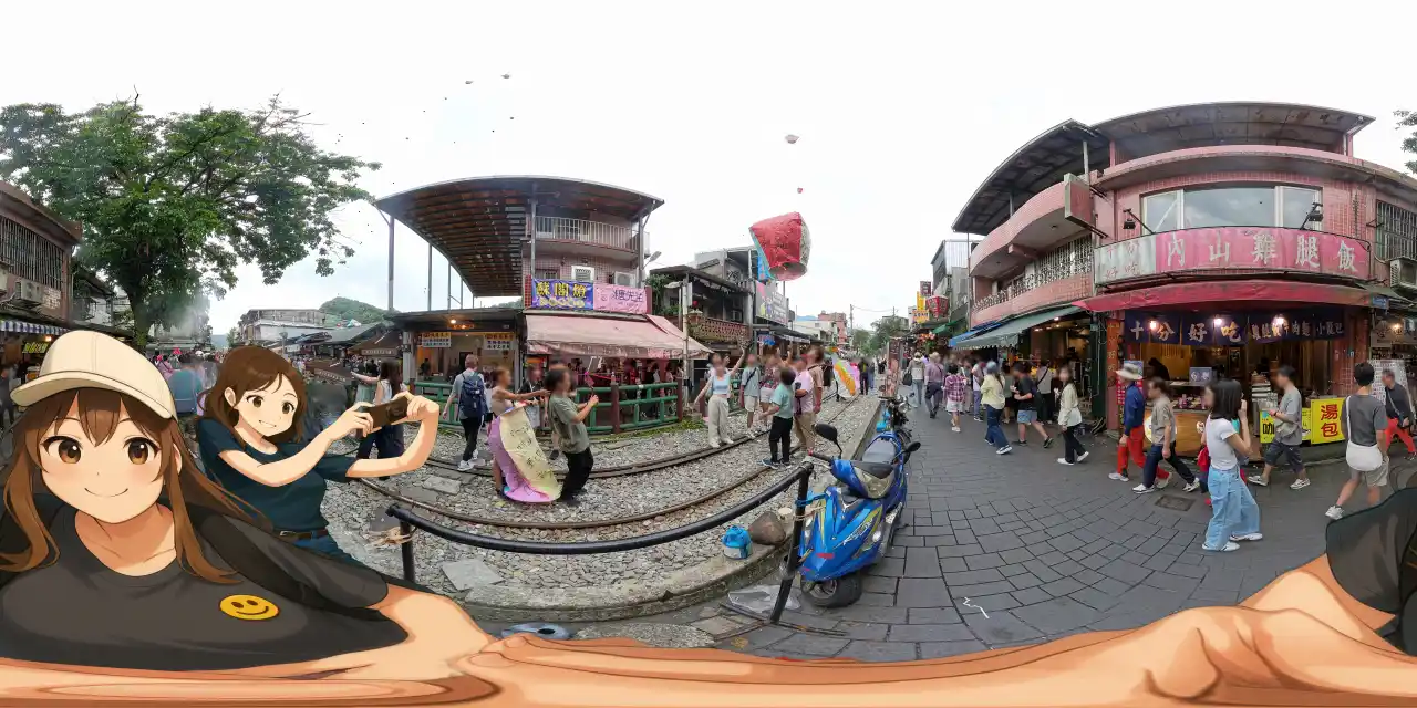 VID_20250503_161126_00_092_2025-05-18_18-22-43_截图-1.webp