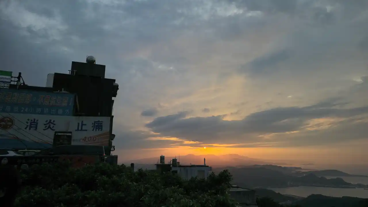 20250503_180723.jpg