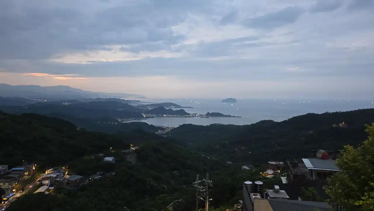 20250503_183131.jpg