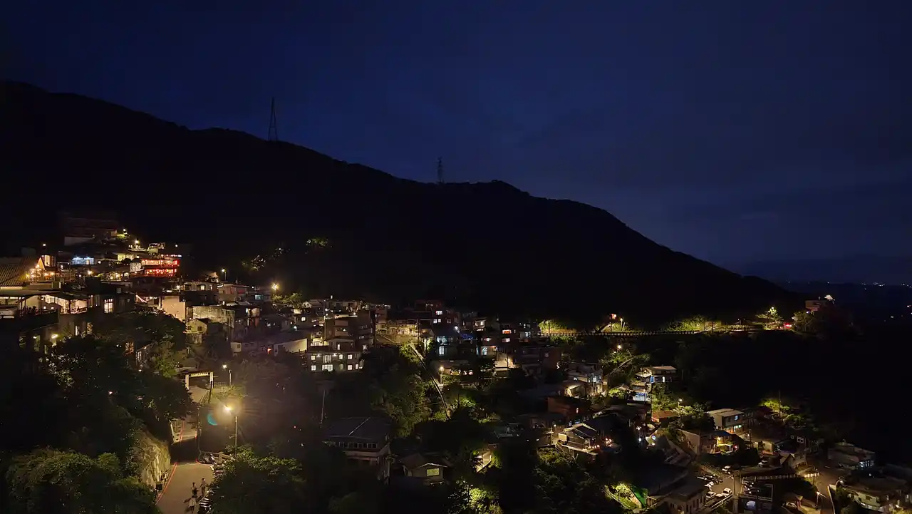20250503_185159.jpg