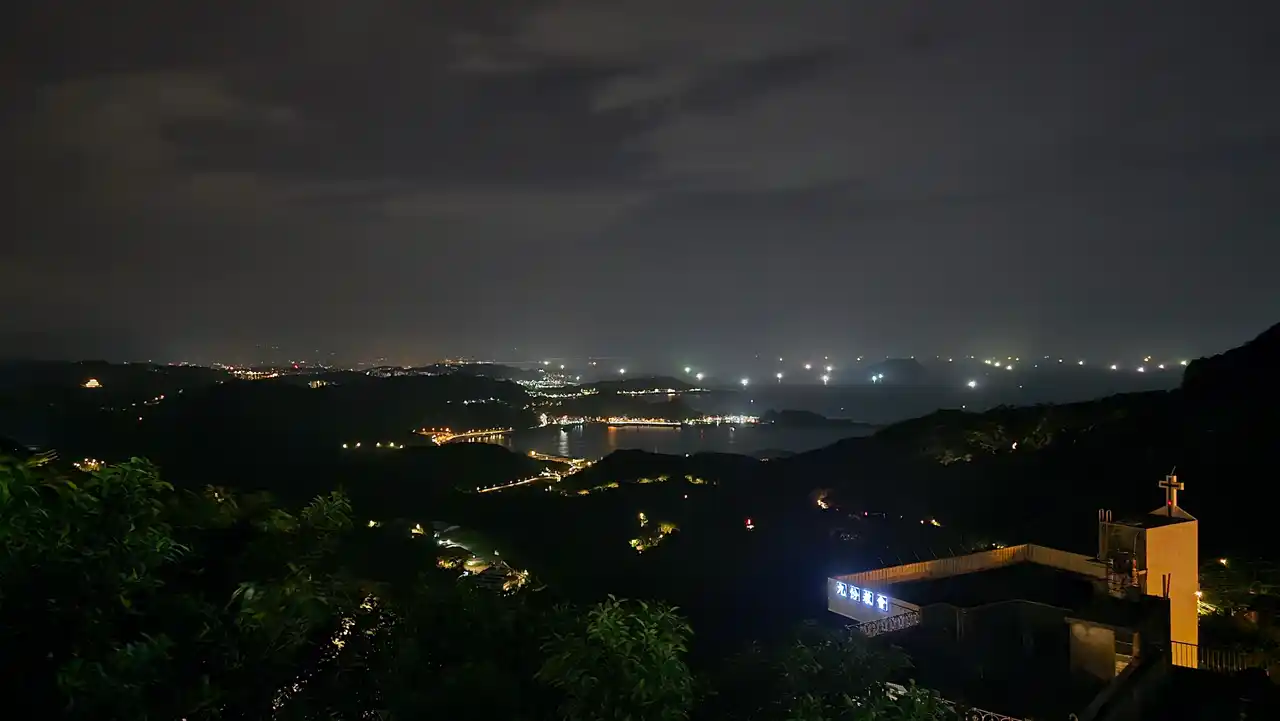 20250503_191814.jpg