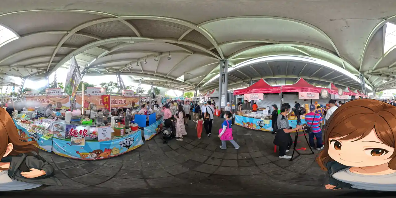 VID_20250504_100641_00_099_2025-05-20_18-39-43_截图.webp