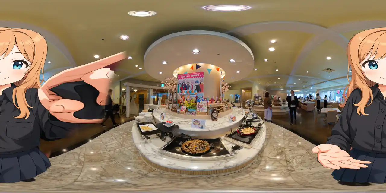 IMG_20250524_121328_00_206.webp