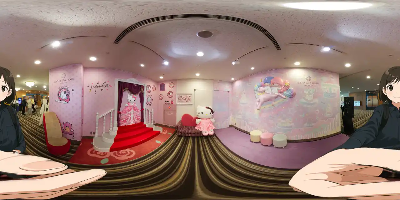 IMG_20250524_112944_00_197.webp