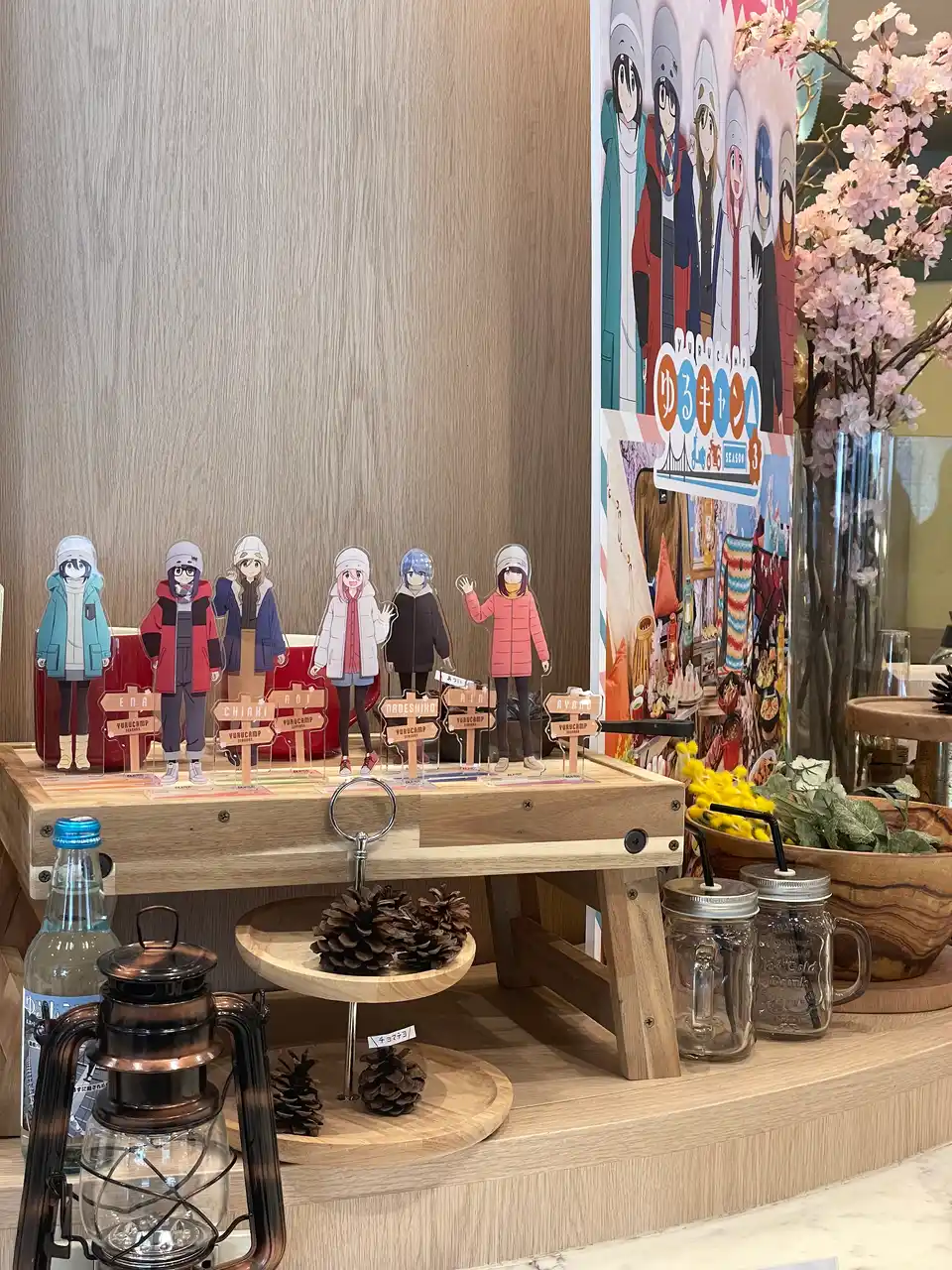 微信图片_20250526124802.jpg