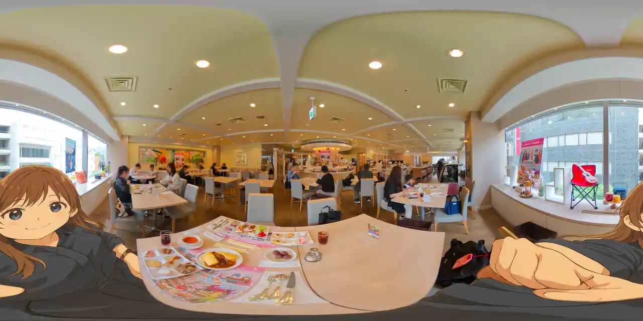 IMG_20250524_114807_00_205.webp