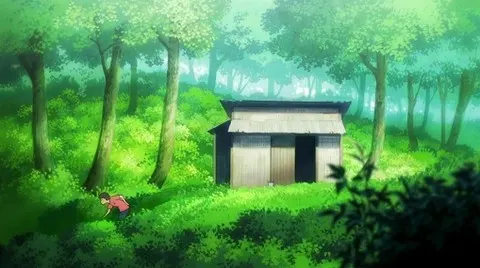 image-4ei9pji5.png