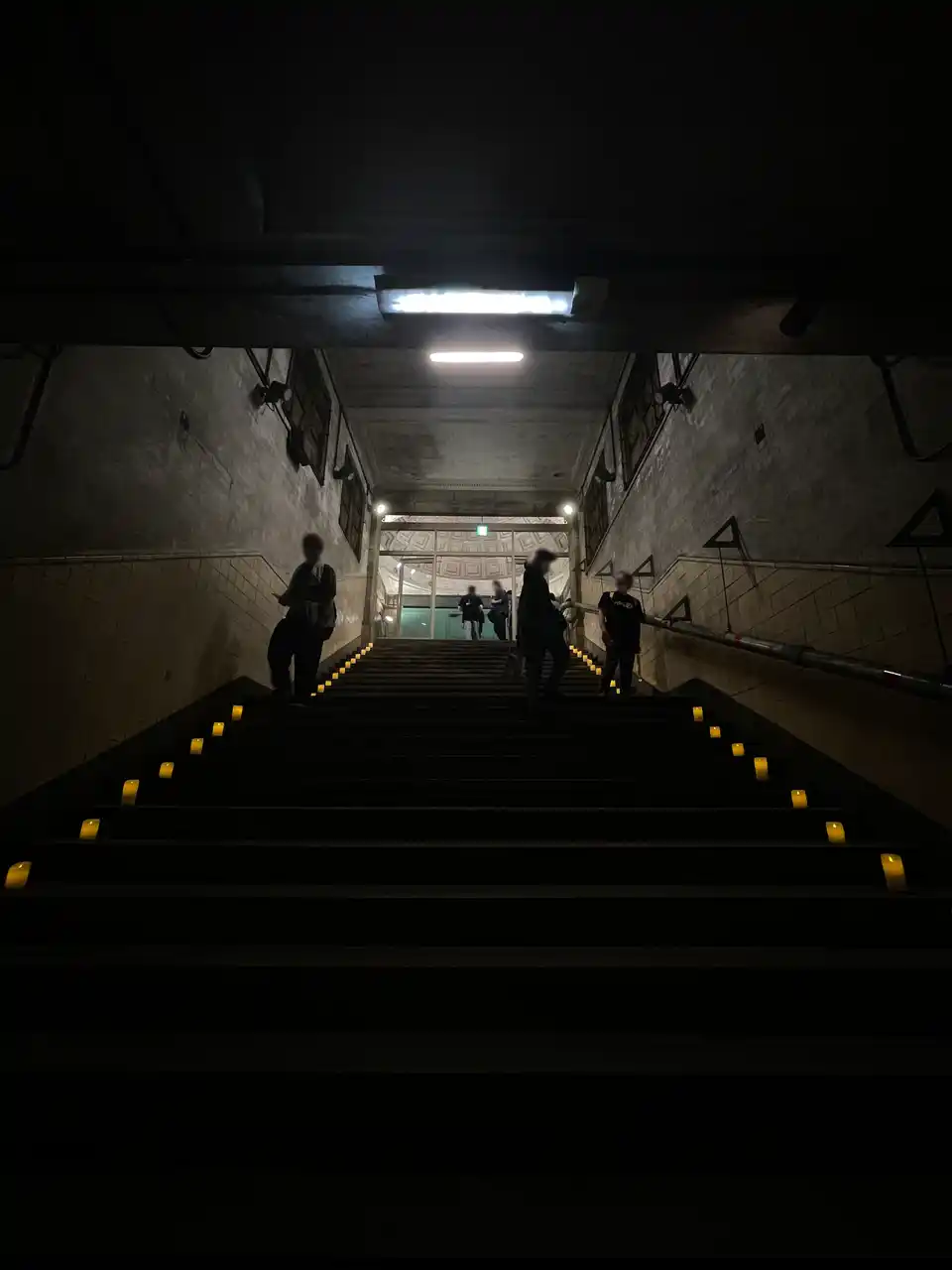 微信图片_20250602213321.jpg