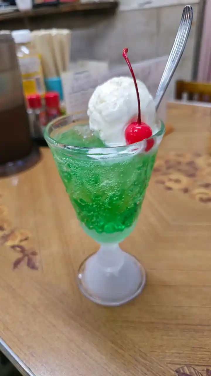 20250607_184713.jpg