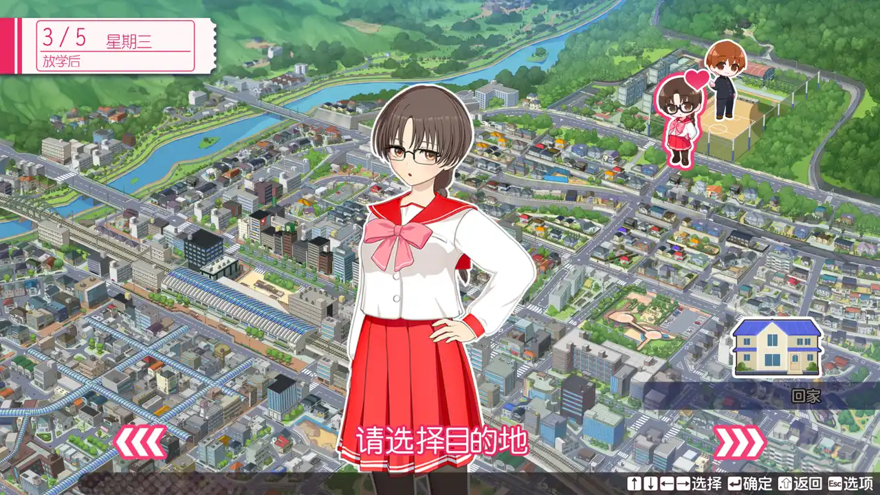 image-63ccyg96