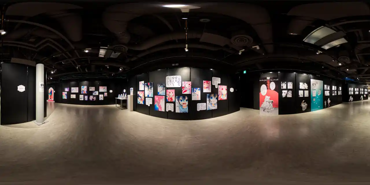 IMG_20250622_181430_00_289.webp