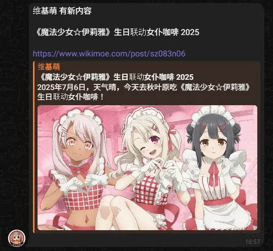 image-qqtpnqz5.png