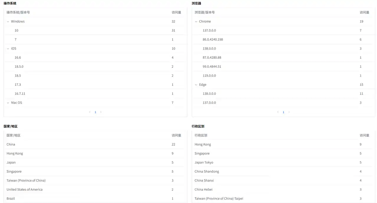 image-epd8wddv.png