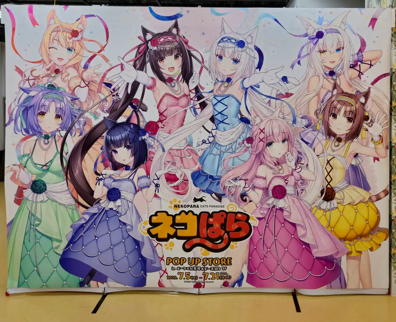 1000030131.jpg