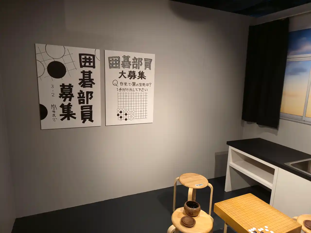 20250719_181034.jpg