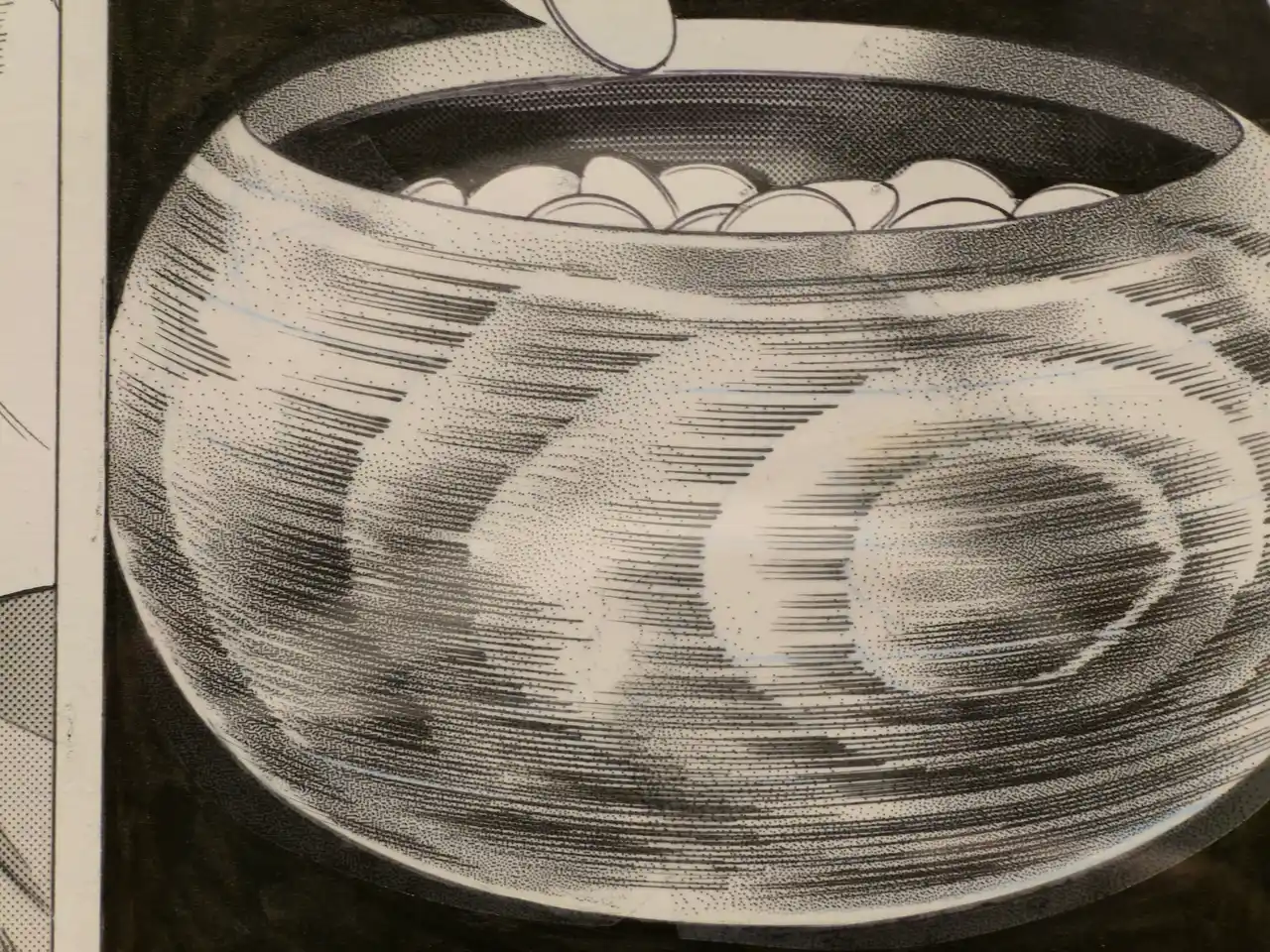 20250719_184311.jpg