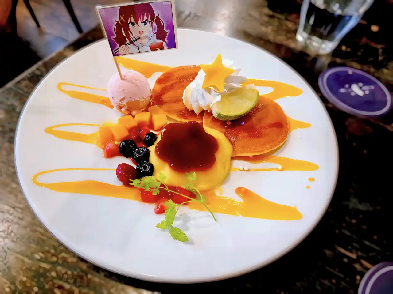 20250726_173756-1-1.jpg
