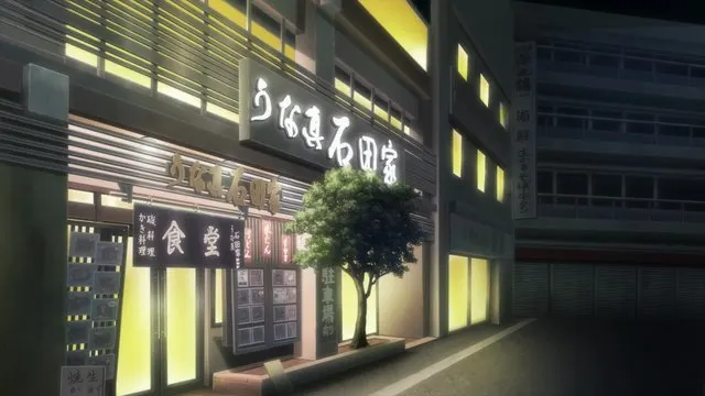 image-5q7iygjy.png