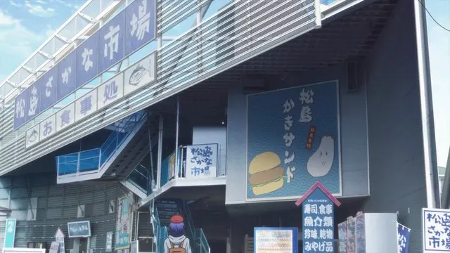image-njltdos1.png