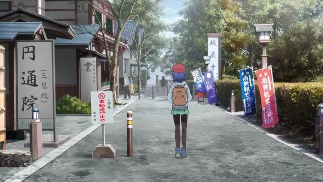 image-gxz7ey83.png
