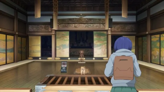 image-hy060cuj.png