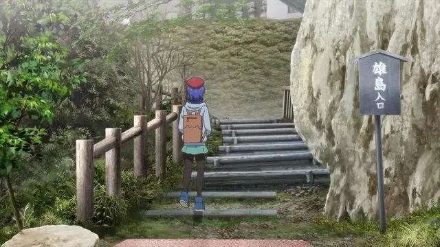 image-tm6tkk92.png