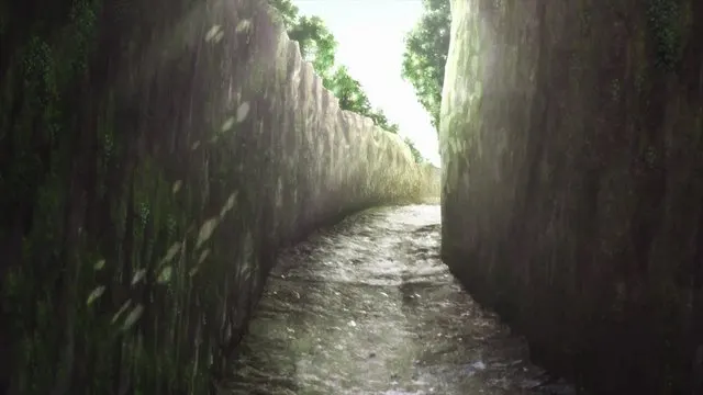 image-96sl0zbw.png