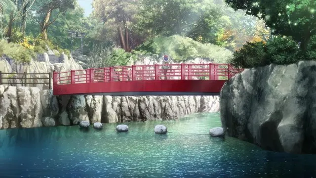 image-016hpzwr.png